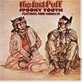 The Last Puff