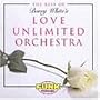 The Best of the Love Unlimited Orchestra