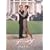 �f�[�� [DVD]