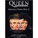 Greatest Video Hits 2 [DVD] [Import]