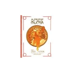 �A���t�H���X�E�~���V��