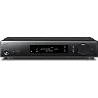 �p�C�I�j�A 5.1ch�Ή� AV�A���vPioneer VSX-S300