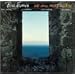 Music Of Bill Evans