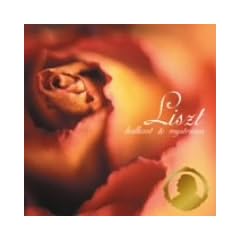 ���X�g�Ȉ��<Brilliant>&<Mysterious>