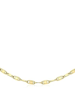 Carissima Gold Halskette