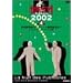 ���E��CM�t�F�X�e�B�o��2002 ��4�� [DVD]