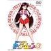 ��������m�Z�[���[���[�� Vol.3 [DVD]