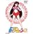 ��������m�Z�[���[���[�� Vol.3 [DVD]