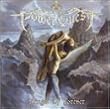 Wings of Forever