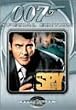 007/�����������X�p�C�q���ʕҁr [DVD]