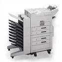 hp C4266A-ABJ LaserJet8150N
