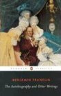 [Book] The Autobiography and Other Writings (Penguin Classics)