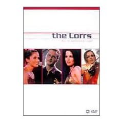 ���C���E�A�b�g�E�����Y�_�E���E���[�h [DVD]
