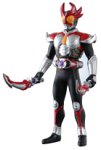  RH24仮面ライダーアギト シャイニンングフォーム