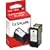 Lexmark 34 �u���b�N�J�[�g���b�W (Z81x,X52xx) ��e��