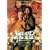 �L���O�E�\�������̔��2 ���̉����s�s�����߂� [DVD]