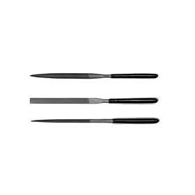 �N���t�g�c�[�� �x�[�V�b�N���X���Z�b�g 74046