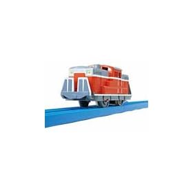 �v�����[�� DD51�` 851���@ K-01