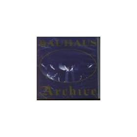 Archive [VHS] [Import]