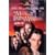 ���ʂ̒j [DVD]