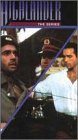  Highlander:The Series Vol.5 [VHS] [Import]