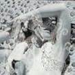 ���F�X�p�^�C��