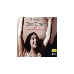 The Collected Recordings