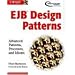 J2EE�Ȗ{
