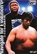 PRO-WRESTLING NOAH Navigate for Evolution �f04 3.6���{�����ّ�� [DVD]