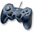 ���W�N�[�� PC �Q�[�� �R���g���[�� GPX-500BL  �u���[���^���b�N&�u���b�N