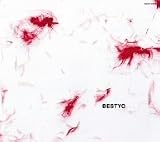 [CD]一青窈 BESTYO