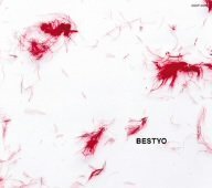  BESTYO