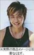 �Ί_�C�� 2005�N�x �J�����_�[