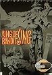KING�@OF�@BANDIT�@JING�i5�j (�}�K�W��ZKC (0113))