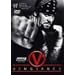 WWE PPV