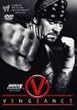 WWE ���F���W�F���X2003 [DVD]