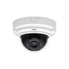 P3344 12mm indoor