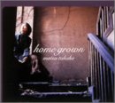 [CD]松たか子 home grown