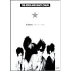 VIDEOS 1985-1989 [DVD]