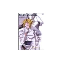 �V���[�}���L���O 12 [DVD]