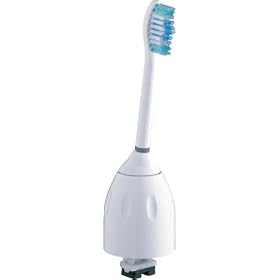 PHILIPS sonicare �G���[�g�p�ւ��u���V HX7101A �u���[