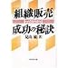 �u�g�D�̔��v�����̔錍�\���߂Ă�����ł���l�b�g���[�N�r�W�l�X