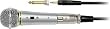 audio-technica �_�C�i�~�b�N�^�{�[�J���}�C�N���z�� AT-X3