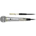 audio-technica �_�C�i�~�b�N�^�{�[�J���}�C�N���z�� AT-X3