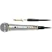 audio-technica �_�C�i�~�b�N�^�{�[�J���}�C�N���z�� AT-X3