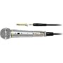 audio-technica �_�C�i�~�b�N�^�{�[�J���}�C�N���z�� AT-X3