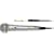 audio-technica �_�C�i�~�b�N�^�{�[�J���}�C�N���z�� AT-X3