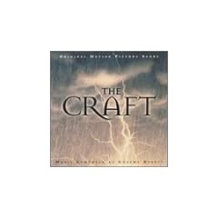 The Craft