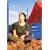 �C������ [DVD]