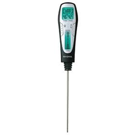�{���W���[�� ���C���E�T�[�����[�^�[ BK  11200-42